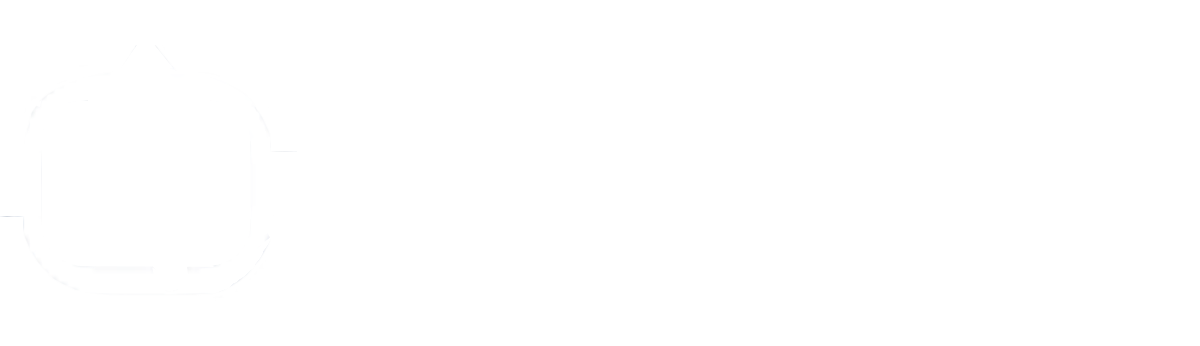 安卓手机外呼系统源码 - 用AI改变营销